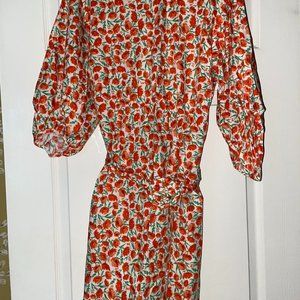 New Look Womens Dress